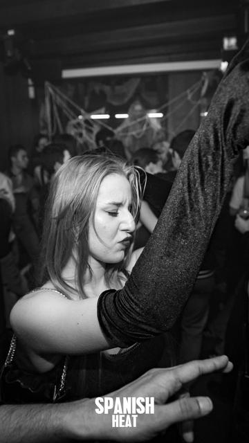 Bar 22 🎃 – photo 117