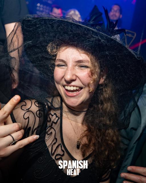 Bar 22 🎃 – photo 118