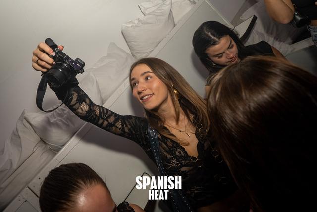 Supper Club – photo 10