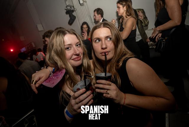 Supper Club – photo 50