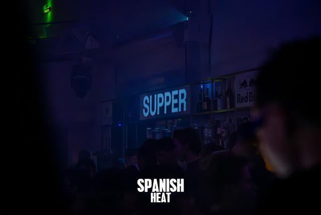 Supper Club – photo 61