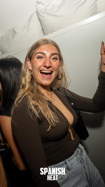 Supper Club – photo 72