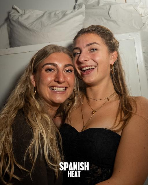 Supper Club – photo 73
