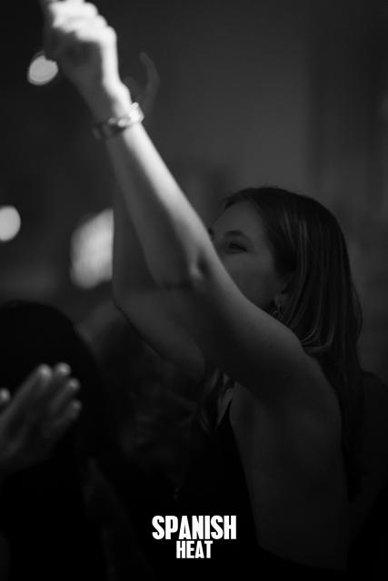 Supper Club – photo 78