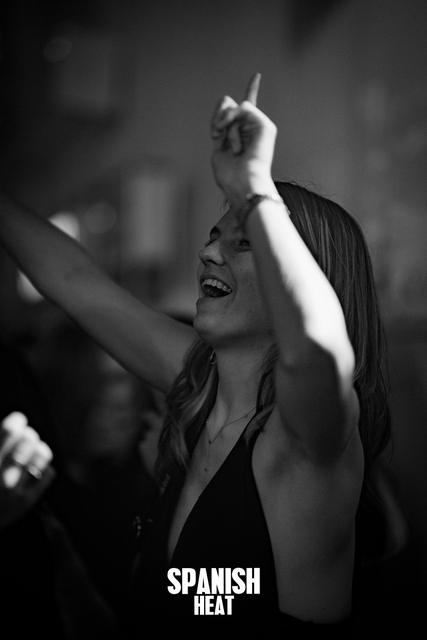 Supper Club – photo 80