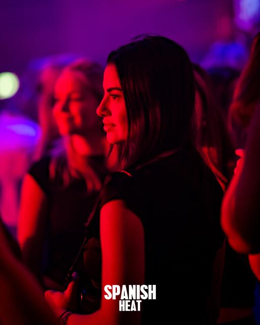 Supper Club – photo 83