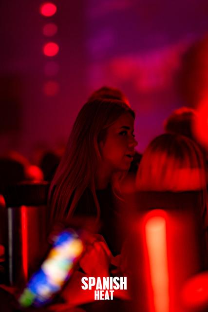 Supper Club – photo 86