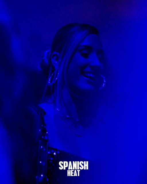 Supper Club – photo 89