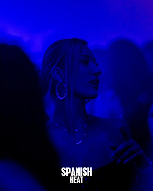 Supper Club – photo 90