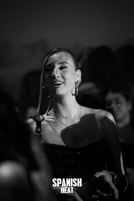 Supper Club – photo 91