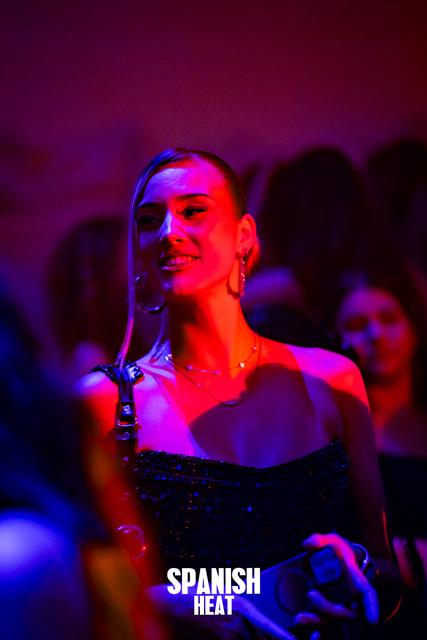 Supper Club – photo 92