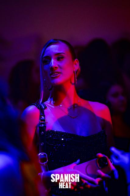 Supper Club – photo 93
