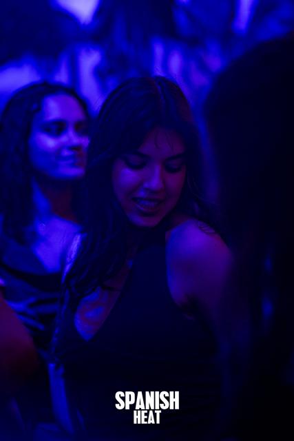 Supper Club – photo 94