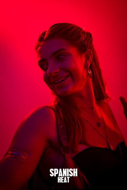 Supper Club – photo 95