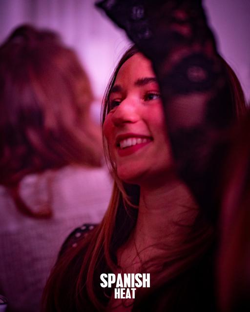 Supper Club – photo 98