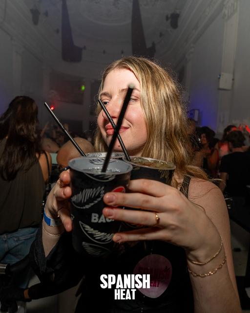Supper Club – photo 100