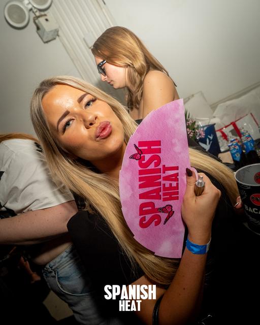 Supper Club – photo 121