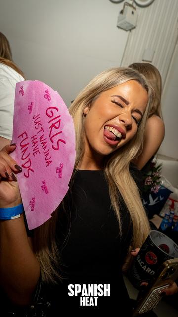 Supper Club – photo 123