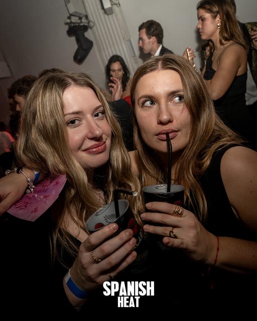 Supper Club – photo 125