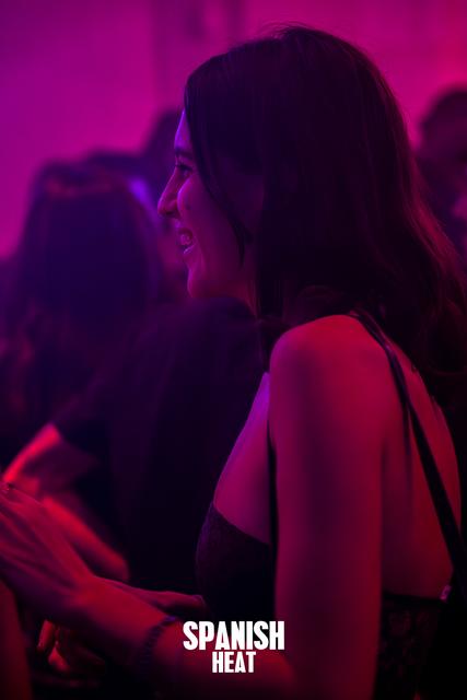 Supper Club – photo 132