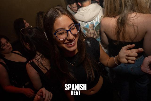 Club Baron ❄️ – photo 10