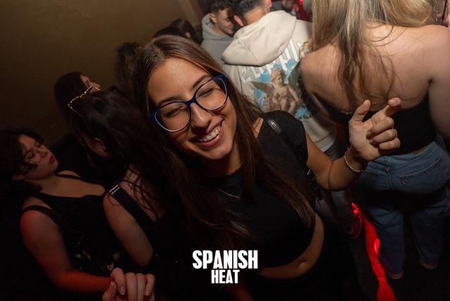 Club Baron ❄️ – photo 9