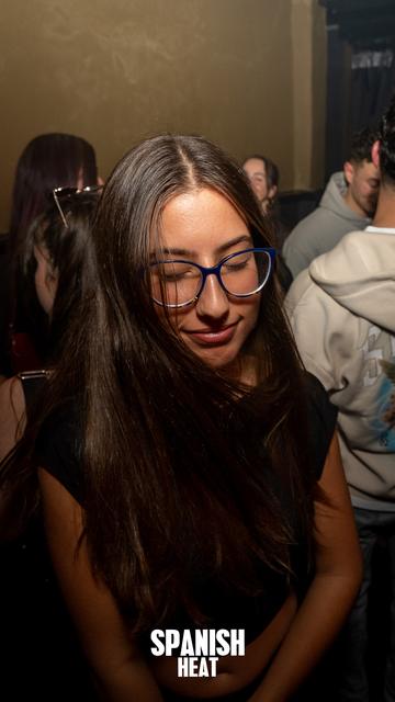 Club Baron ❄️ – photo 34