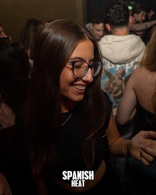Club Baron ❄️ – photo 33