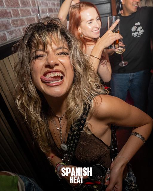 Club Baron ❄️ – photo 35