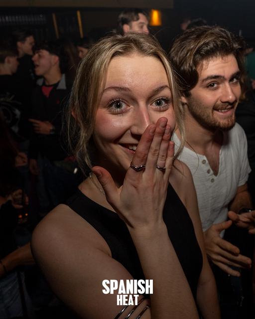 Club Baron ❄️ – photo 37