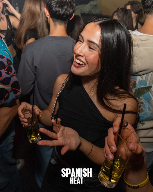 Club Baron ❄️ – photo 38