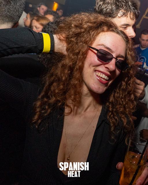 Club Baron ❄️ – photo 39