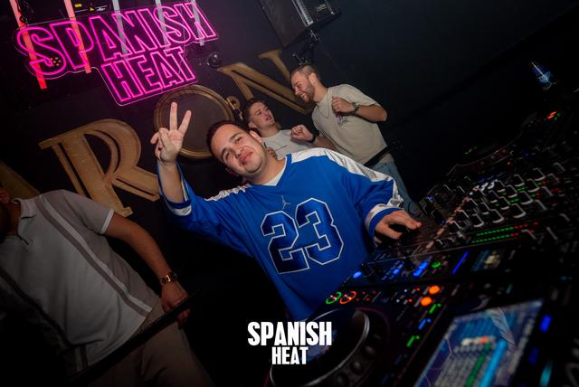 Club Baron ❄️ – photo 15