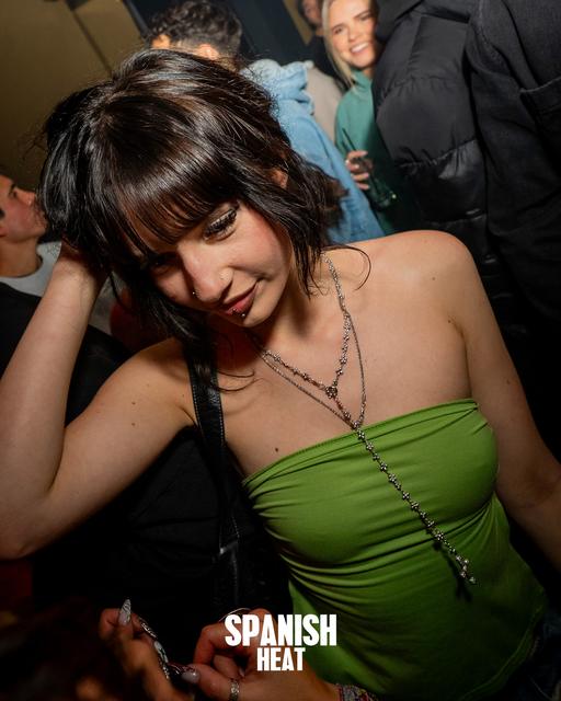 Club Baron ❄️ – photo 41