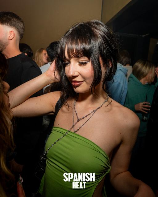 Club Baron ❄️ – photo 42