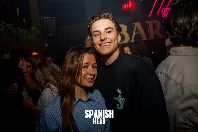 Club Baron ❄️ – photo 20