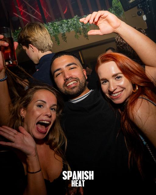 Club Baron ❄️ – photo 44