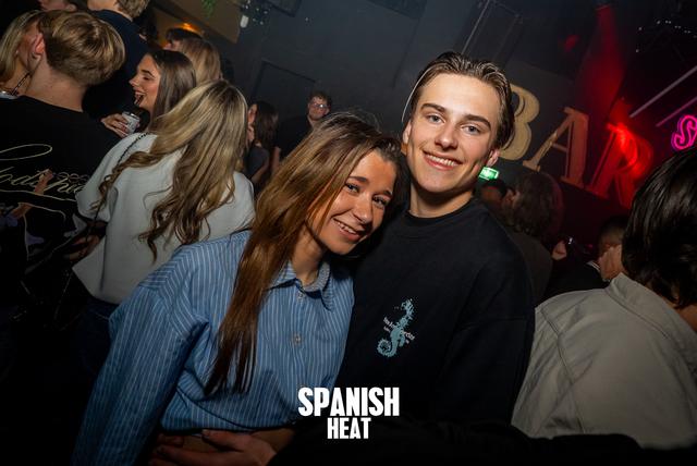 Club Baron ❄️ – photo 21