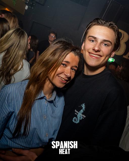 Club Baron ❄️ – photo 45