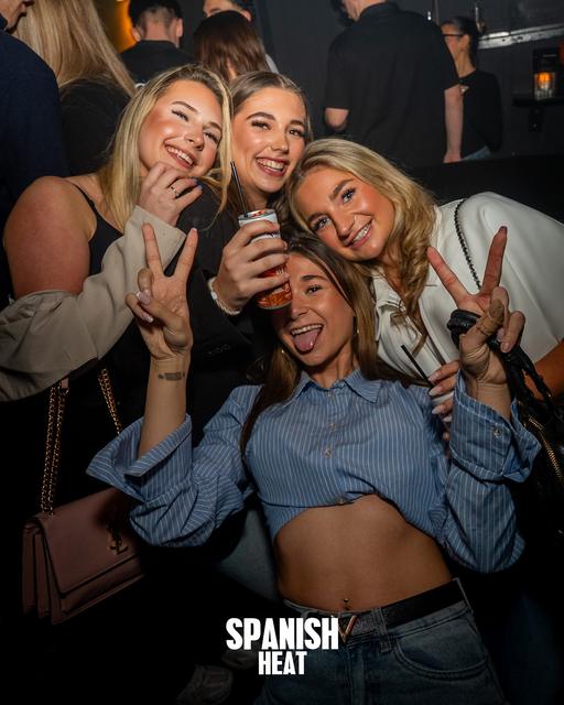 Club Baron ❄️ – photo 46