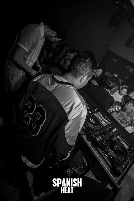 Club Baron ❄️ – photo 47