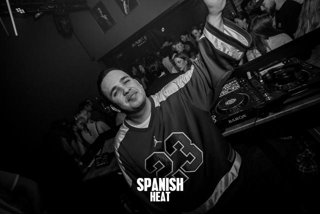 Club Baron ❄️ – photo 23