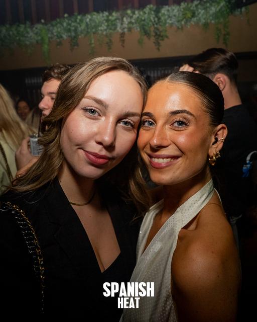 Club Baron ❄️ – photo 49