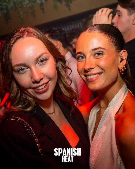 Club Baron ❄️ – photo 50