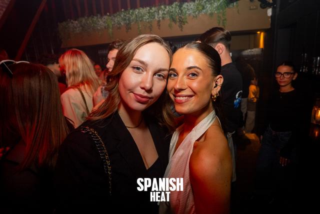 Club Baron ❄️ – photo 25