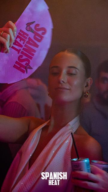 Club Baron ❄️ – photo 53