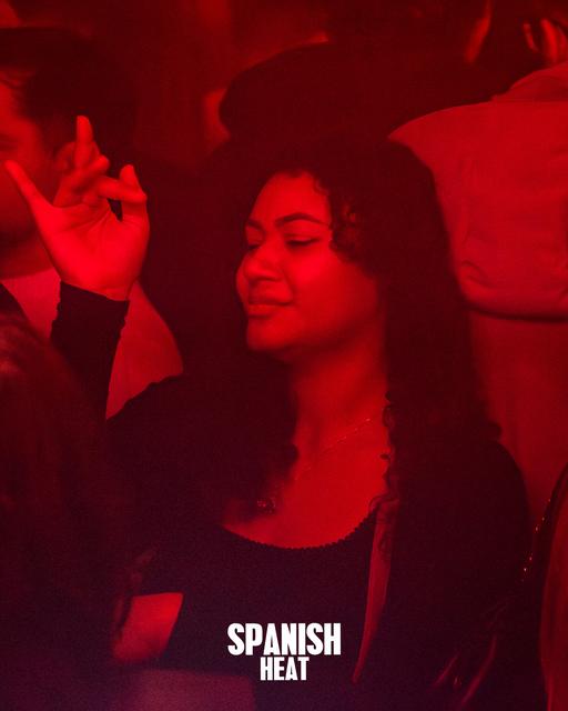 Club Baron ❄️ – photo 56