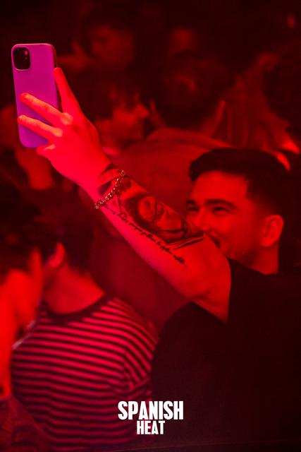 Club Baron ❄️ – photo 58