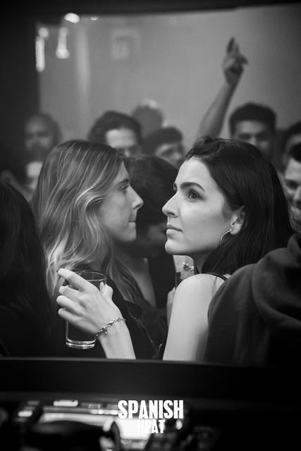 Club Baron ❄️ – photo 59