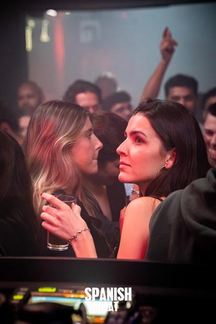 Club Baron ❄️ – photo 60